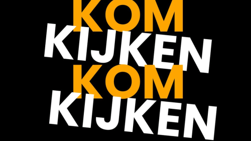 komkijkwn.png