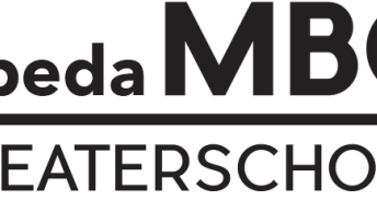albedambotheaterschoolzwart.png