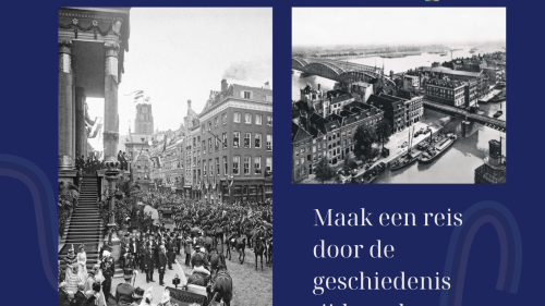 23-24_Rotterdam_door_de_Jaren.png