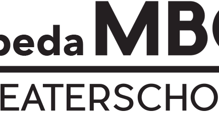 albedambotheaterschoolzwart.png