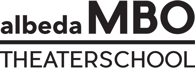 albedambotheaterschoolzwart.png