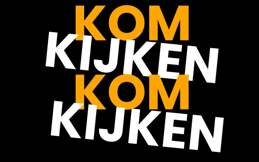 komkijkwn.png