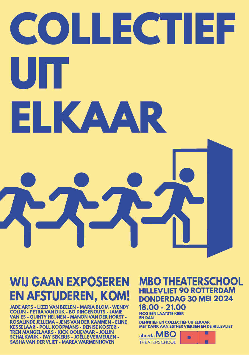 poster_expo4vdefinitief.png