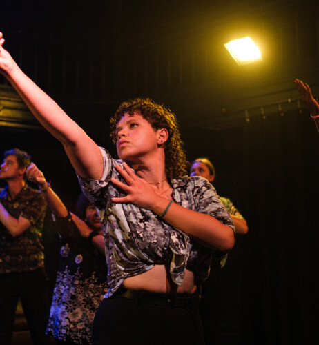 mbojubileum20jaar_highres-20230616-31-3015.jpg