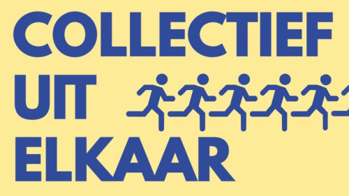 collectiefuitelkaarkort.jpg