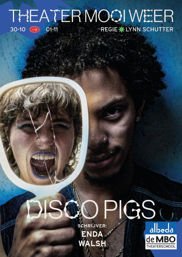 discopigs.jpg