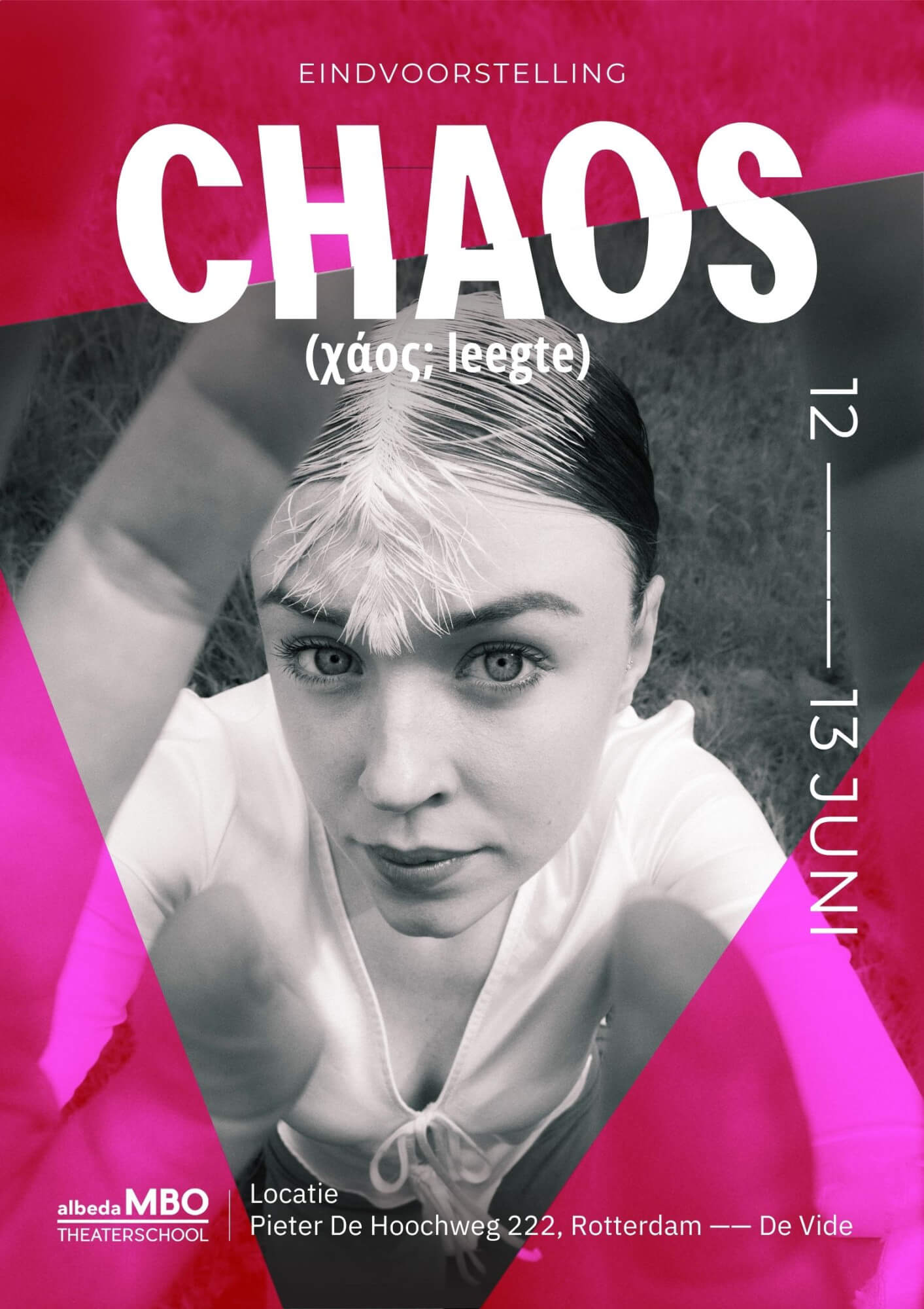 ontwerpzondertitel.jpg