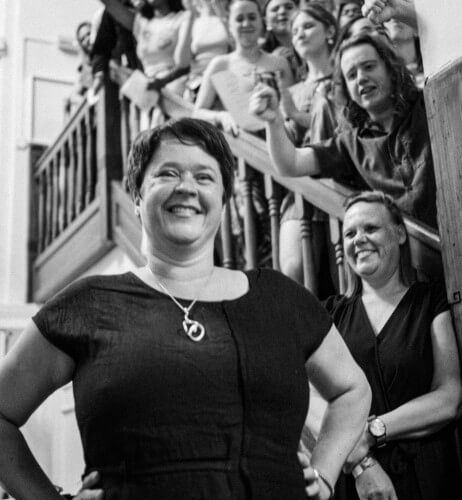 mbojubileum20jaar_highres-20230616-77-3311.jpg
